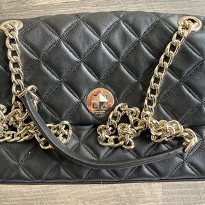 Kate Spade Crossbody Bag